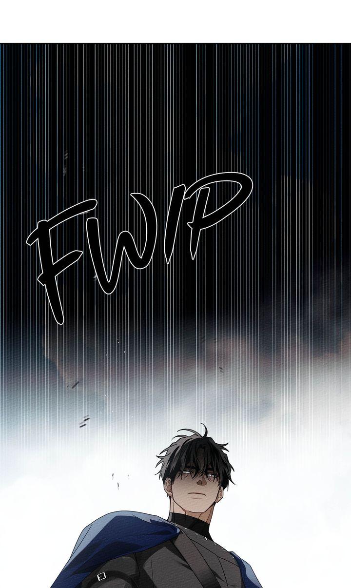 Under the Oak Tree Chapter 69 image 72